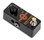 Seymour Duncan Pickup Booster Mini Pedal - Image 4