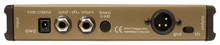 LR Baggs Venue Isolation DI Floor Box And Tuner - Image 3