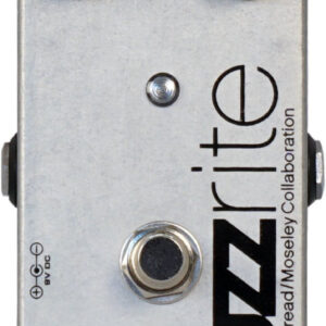 Catalinbread Fuzzrite - Image 4