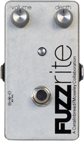 Catalinbread Fuzzrite - Image 2