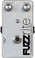 Catalinbread Fuzzrite - Image 3