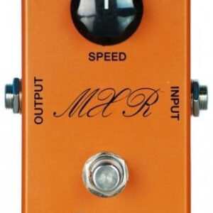 MXR '74 Vintage Phase 90