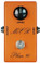 MXR '74 Vintage Phase 90 - Image 3