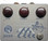 RYRA The Klone in Silver - Image 3