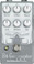 EarthQuaker Devices Bit Commander V2 - Image 3