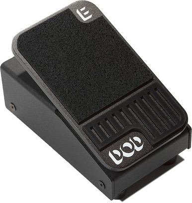 DOD Mini Expression Pedal