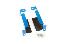 Strymon Zuma Mounting Kit for PedalTrain Boards - Image 6