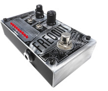 DigiTech FreqOut Natural Feedback Creator Pedal - Image 6