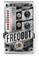 DigiTech FreqOut Natural Feedback Creator Pedal - Image 4