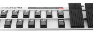 Behringer FCB1010 Midi Foot Controller - Image 6