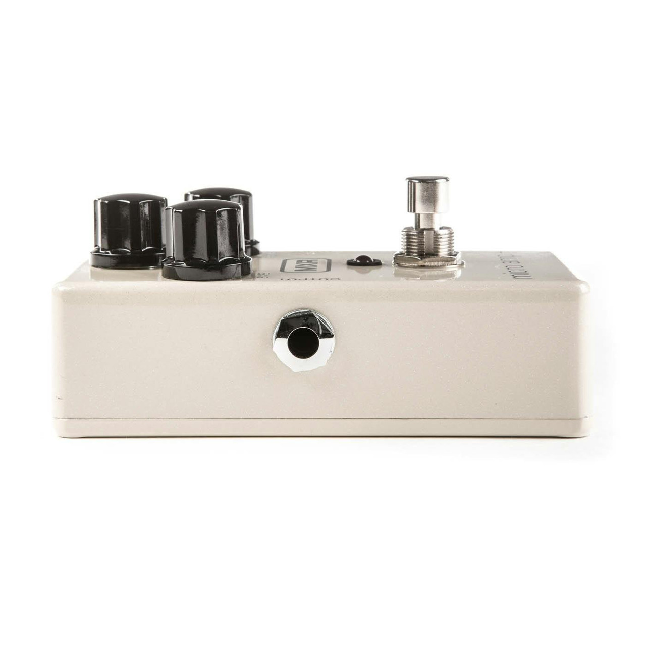 MXR M233 Micro Amp Plus - Image 5