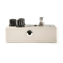 MXR M233 Micro Amp Plus - Image 3