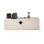 MXR M233 Micro Amp Plus - Image 4