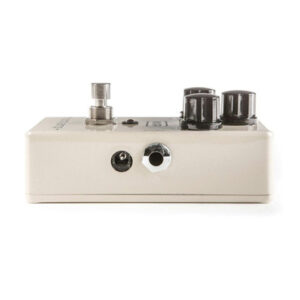 MXR M233 Micro Amp Plus - Image 6