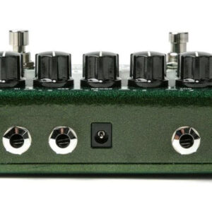 MXR Carbon Copy Deluxe - Image 5
