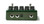 MXR Carbon Copy Deluxe - Image 4