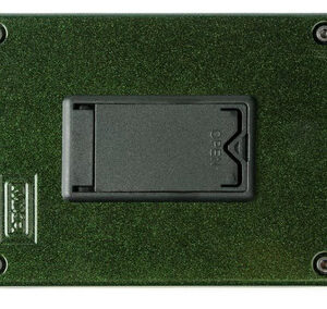 MXR Carbon Copy Deluxe - Image 6