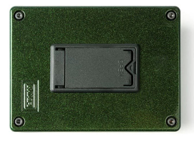 MXR Carbon Copy Deluxe