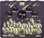 KMA Audio Machines Moai Maea Analog Octaver Pedal - Image 3