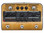 Zoom AC-3 Acoustic Creator Pedal - Image 4