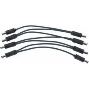 Roland Connection Cord to power boss pedals - Image 1