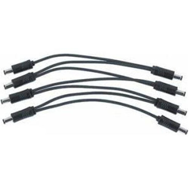 Roland Connection Cord to power boss pedals