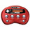 Line 6 Pocket Pod - Image 4