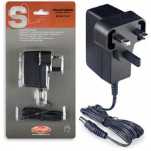 Stagg 9V 1 Amp DC PSU - Image 2