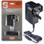 Stagg 9V 1 Amp DC PSU - Image 3