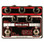 Mr. Black Mod.One Analogue Time Modulator Pedal - Image 3