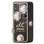 Xotic SL Drive Pedal - Image 3