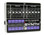 Electro Harmonix Micro Synthesizer Pedal - Image 4