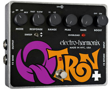 Electro Harmonix Q-Tron+ - Image 6