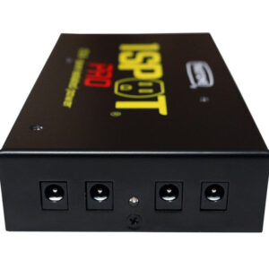 Truetone 1 SPOT Pro CS6 Low Profile Power Brick - Image 5