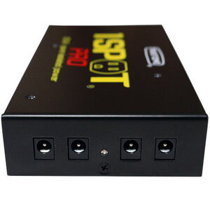 Truetone 1 SPOT Pro CS6 Low Profile Power Brick - Image 2