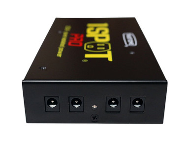 Truetone 1 SPOT Pro CS6 Low Profile Power Brick