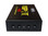 Truetone 1 SPOT Pro CS6 Low Profile Power Brick - Image 4