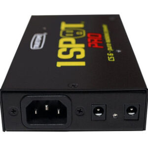 Truetone 1 SPOT Pro CS6 Low Profile Power Brick - Image 6