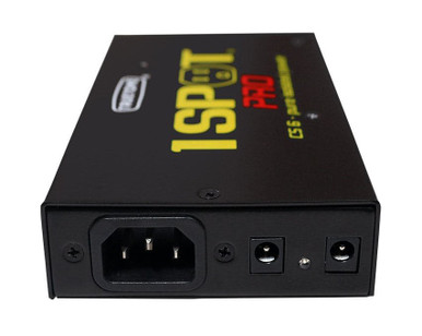Truetone 1 SPOT Pro CS6 Low Profile Power Brick