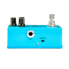 MXR Sugar Drive - Image 3