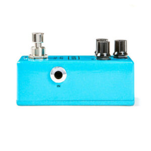 MXR Sugar Drive - Image 6