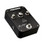 Fishman Jerry Douglas Signature Series Aura Imaging Pedal - Image 3