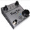 Fulltone Custom Shop Mini Deja Vibe CS-MDV2 MkII Pedal - Image 3
