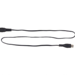 Cioks 1001 50cm Extension Flex Cable - Image 4