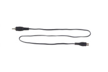 Cioks 1001 50cm Extension Flex Cable - Image 2
