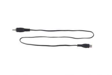 Cioks 1001 50cm Extension Flex Cable