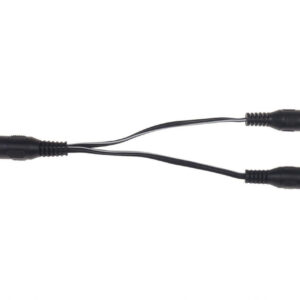 Cioks 1002 10cm Split Flex Adapter - Image 4