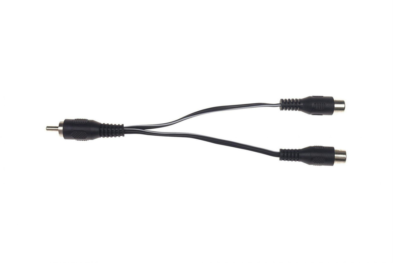 Cioks 1002 10cm Split Flex Adapter - Image 4
