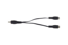 Cioks 1002 10cm Split Flex Adapter - Image 2
