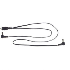 Cioks 1035 Split Flex 30/50cm Cable - Image 4